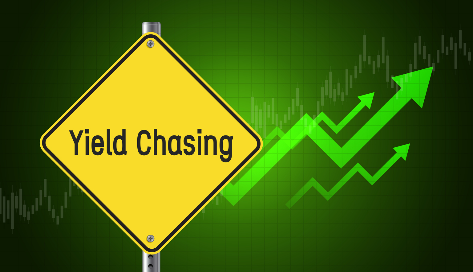 Chasing Incentives Instead of Yield: A Common Real Estate Investment Trap